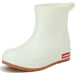 yz[Lvptsh] C ƌC Y Cu[c Ou[c CV[Y _ƗpC ނ fB[X | Sh ~J ႩpȂ ꂢ񂵂[ C[ h