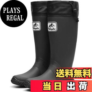 yz[Lvptsh] C fB[X ܂肽 y Cu[c Y CV[Y _ ~J 䕗 | ނ  Ou[c K[fjO C ^ FFubNATCY