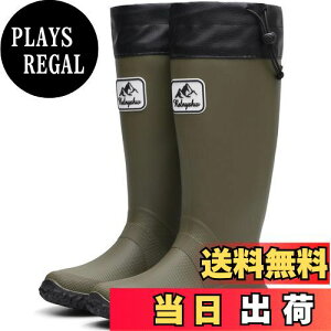 yz[Lvptsh] C fB[X ܂肽 y Cu[c Y CV[Y _ ~J 䕗 | ނ  Ou[c K[fjO C ^ FFO[ATCY