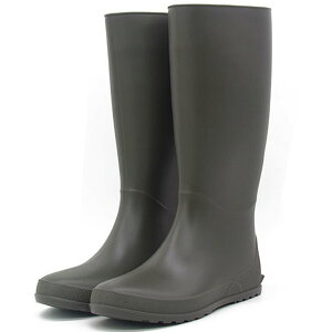 yz[Lvptsh] Cu[c fB[XC Ou[c CV[Y JC h u[c nCJbg ~J 䕗 | ނ Ɨp FFO[ATCYF23.5 cm