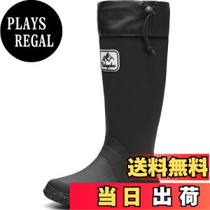 yz[Lvptsh] C ܂肽 fB[X ^ y Cu[c Y CV[Y _ Ou[c K[fjO ~J 䕗 | ނ AEghA FF908ubNAT