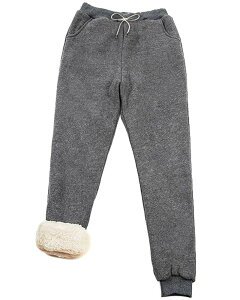 yz[LUJPOIR] Nуpc fB[X {A WK[pc XEFbgpc EGXgS ~  [EGA  W[W  FFO[ATCYFS