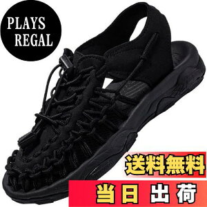 yz[Lvptsh] T_ LbY r[` X|[c T_ ̎q j̎q y ~ ʋC AEghAT_ r[` V p FFubNATCYF21.0 cm