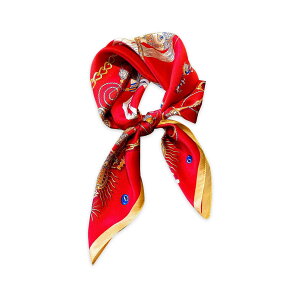 yz[LumiSyne] VNXJ[t fB[X XNGAXJ[t 70×70cm qE  n OWA[ g X^C y Te nJ` ` lbNXJ[t @\  l