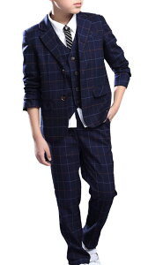 yz[LovKin] j̎q X[c tH[} LbY q `FbN WPbg xXg Y{ 3_Zbg {[CY  w ܎O Ǝ FFlCr[ATCYF160