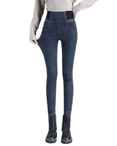 yz[LUJPOIR] fjpc W[Y fB[X  Xg[g EGXgS nCEGXg ̌^Jo[  u[ Y{ Opc FFnCEGXg-u[ATCY