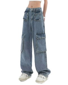 yz[LUJPOIR] fj Opc W[Y fB[X Chpc Xg[g JWA Xg[gEFA ̌^Jo[ o| ʋ i FFu[BATCYFL