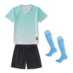 yz[LUCKYLUAN] LbY TbJ[EFA W[W 3_Zbg \bNXt q vg j̎q g[jO ㉺Zbg C  V[c pc ʋC  p FFO[2AT