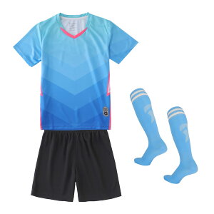 yz[LUCKYLUAN] LbY TbJ[EFA W[W 3_Zbg \bNXt q vg j̎q g[jO ㉺Zbg C  V[c pc ʋC  p FFu[3ATC