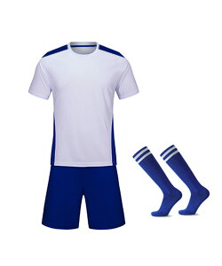 yz[LUCKYLUAN] LbY TbJ[EFA 3_Zbg W[W \bNXt ㉺Zbg j̎q q g[jO C  V[c pc ʋC  F FFzCgATCYF140