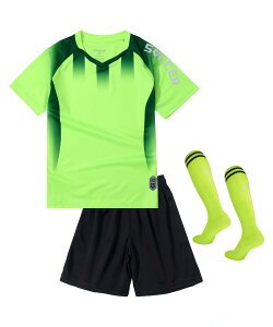 yz[LUCKYLUAN] LbY TbJ[EFA W[W 3_Zbg \bNXt q vg j̎q g[jO ㉺Zbg C  V[c pc ʋC  p FFO[1AT