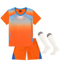 yz[LUCKYLUAN] LbY TbJ[EFA W[W 3_Zbg \bNXt q vg j̎q g[jO ㉺Zbg C  V[c pc ʋC  p FFIWAT