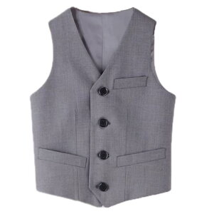 yz[Lovkin] LbY xXg tH[} q X[c j̎q am VlbN {[CY WjA  w ܎O  Ǝ xr[ j m FFO[ATCYF140