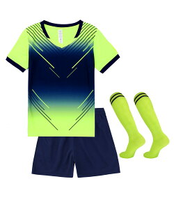 yz[LUCKYLUAN] LbY TbJ[EFA W[W 3_Zbg \bNXt q vg j̎q g[jO ㉺Zbg C  V[c pc ʋC  p FFCgO[