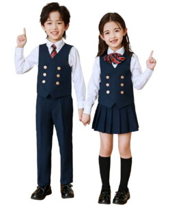 yz[Lovkin] LbY xXg tH[} q X[c j̎q am VlbN {[CY WjA  w ܎O  Ǝ xr[ j m FFjplCr[ATCY