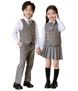 yz[Lovkin] LbY xXg tH[} q X[c j̎q am VlbN {[CY WjA  w ܎O  Ǝ xr[ j m FFjZbNXDFATCY