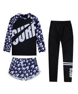 yz[LUCKYLUAN] LbY  ㉺3_Zbg bVK[h +MX{V[gpc ̎q j̎q Zp[g EFbgX[c qXCEFA UPF50+  FFubNAT