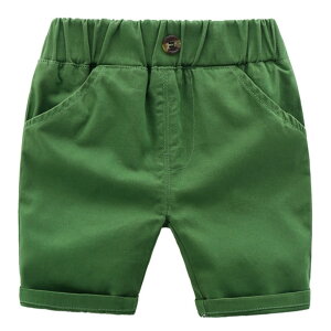 yz[LovKin] LbY V[gpc j̎q n[tpc ܕ Y{ {[CY q F xr[ Zp XN[ ʉʊw ʋC   FFO[ATCYF100