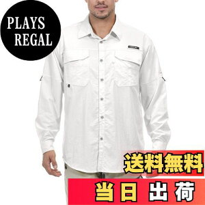 yz[Little Donkey Andy] Y Vc Vc 悯 AEghA tBbVOEFA oR ނ Lv ƒ ʋC Oی  FFzCgATCYF3XL