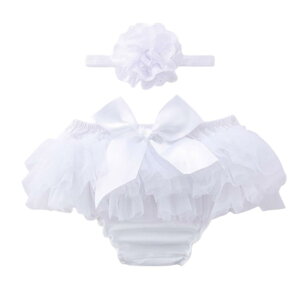 yz[LovKin] u}pc xr[ ̎q tt ނJo[ wAoht Ԃ V[gpc { `` ~jXJ[g oYj FFzCgATCYF2