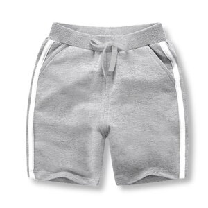 yz[LovKin] LbY V[gpc j̎q ̎q n[tpc ܕ X|[c Y{ {[CY K[Y xr[ Zp XN[ ʉʊw   FFO[ATCYF100