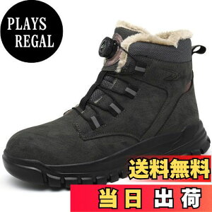 yz[mxcgzl] hSC _C nCJbg {At h ~p 񂺂C N v y Y fB[X ݔh~ |c   J[L O[ ϊ ϖ 