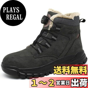 yz[mxcgzl] hSC _C nCJbg {At h ~p 񂺂C N v y Y fB[X ݔh~ |c   J[L O[ ϊ ϖ 