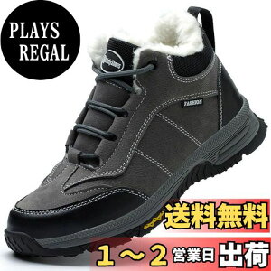 yz[mxcgzl] hSC nCJbg ƌC h {At N ~p Y fB[X v  hp ϖ y ݔh~ |c  Ȃ ~  FFO