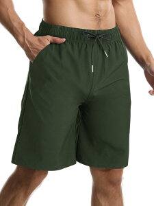 yz Y T[tpc  Cpc G {[hV[c XCEFA p ʋC  bVCi[ 傫TCY FFA[~[O[ATCYF3XL