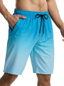 yz Y T[tpc  Cpc G {[hV[c XCEFA p ʋC  bVCi[ 傫TCY FFANAu[ATCYFM