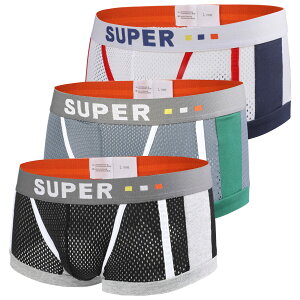 yz[VAiE] {NT[pc Y j ʋC bV tg [CY YZNV[u[t 3Zbg FFO[//ATCYFM