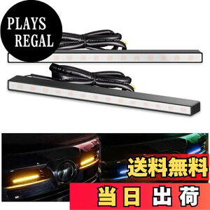 yzLEDfCCg V[PVECJ[@\t LED EBJ[ ^ 8mm ʔAo[zCg h XeBbN^ fCCg   ėp ߍ le