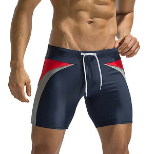 yz[VAiE]  Y O{NT[^ j XC~O jpc Cpc j T[tpc XCEFA FFu[ATCYFM