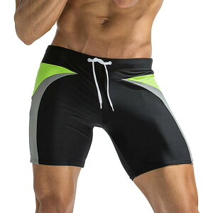 yz[VAiE]  Y O{NT[^ j XC~O jpc Cpc j T[tpc XCEFA FFubNATCYFM