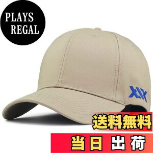 yz[Lopis] Lbv 傫TCY rbOTCY Y [ 61`69cm lC   Β 悯 傫 XL Xq FFXX x[W×u[ATCYFXL