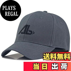 yz[Lopis] Lbv 傫TCY rbOTCY Y [ 61`69cm lC   Β 悯 傫 XL Xq FFAB O[×ubNATCYFXL