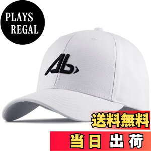 yz[Lopis] Lbv 傫TCY rbOTCY Y [ 61`69cm lC   Β 悯 傫 XL Xq FFAB zCg×ubNATCYFXL