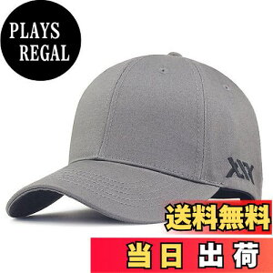 yz[Lopis] Lbv 傫TCY rbOTCY Y [ 61`69cm lC   Β 悯 傫 XL Xq FFXX O[×ubNATCYFXL
