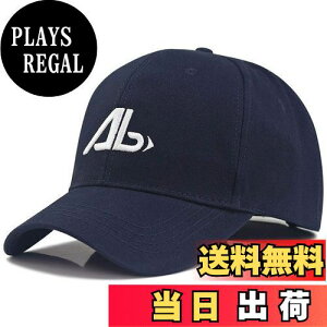 yz[Lopis] Lbv 傫TCY rbOTCY Y [ 61`69cm lC   Β 悯 傫 XL Xq FFAB lCr[×zCgATCYFXL