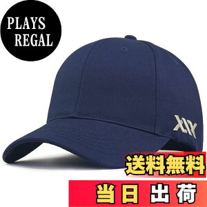 yz[Lopis] Lbv 傫TCY rbOTCY Y [ 61`69cm lC   Β 悯 傫 XL Xq FFXX lCr[×zCgATCYFXL
