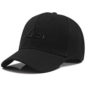 yz[Lopis] Lbv 傫TCY rbOTCY Y [ 61`69cm lC   Β 悯 傫 XL Xq FFAB ubN×ubNATCYFXL