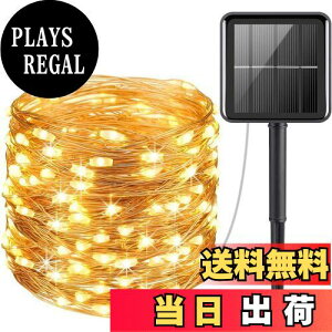 yzLEDC~l[VCg \[[ 50 7M LED XgOCg 8_p^[ ON/OFF h Op NX}X/p[eB[/VN 胉Cg MOTOSTAR {t