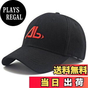 yz[Lopis] Lbv 傫TCY rbOTCY Y [ 61`69cm lC   Β 悯 傫 XL Xq FFAB ubN×bhATCYFXL