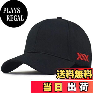 yz[Lopis] Lbv 傫TCY rbOTCY Y [ 61`69cm lC   Β 悯 傫 XL Xq FFXX ubN×bhATCYFXL