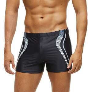 yz[VAiE] Y  XCpc tBbglX ̌^Jo[ jpc j Cpc T[tpc FF01ubNATCYFXL