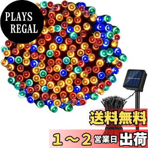 yzLEDC~l[VCg \[[ 50 7M LED XgOCg 8_p^[ ON/OFF h Op NX}X/p[eB[/VN 胉Cg MOTOSTAR {t