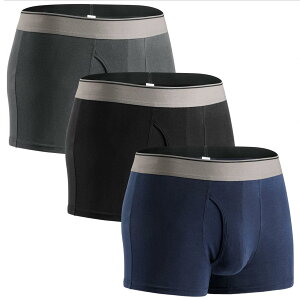 yz[VAiE] {NT[pc Y  3Zbg  OJ [CY z ʋC {NT[u[t j A_[EFA 傫TCY FFubN*O[*lCr[-3