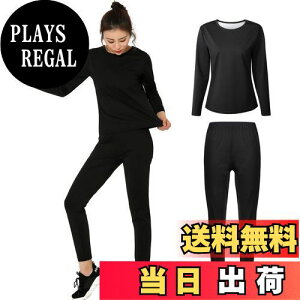 yz[VAiE] TEiX[c fB[X _CGbg ㉺Zbg X|[cEFA jOEGA 2_Zbg  ʔ ʗp EH[LO bR 傫TCY m