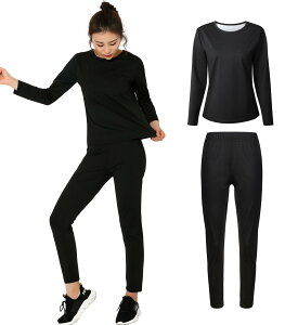 yz[VAiE] TEiX[c fB[X _CGbg ㉺Zbg X|[cEFA jOEGA 2_Zbg  ʔ ʗp EH[LO bR 傫TCY m