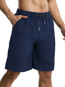 yz Y T[tpc  Cpc G {[hV[c XCEFA p ʋC  bVCi[ 傫TCY FFlCr[ATCYF3XL